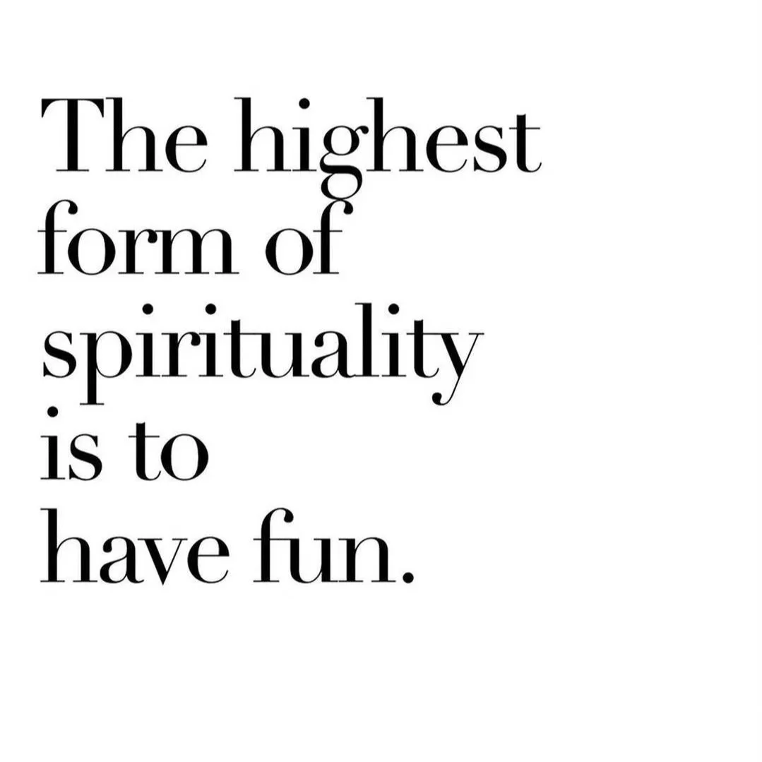 Waarom we het spelen verleerd zijn… en hoe we het terugvinden