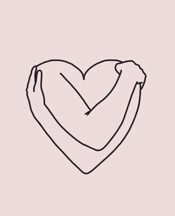 Kwetsbaarheid toelaten: hoe je een veilige bedding in jezelf creëert