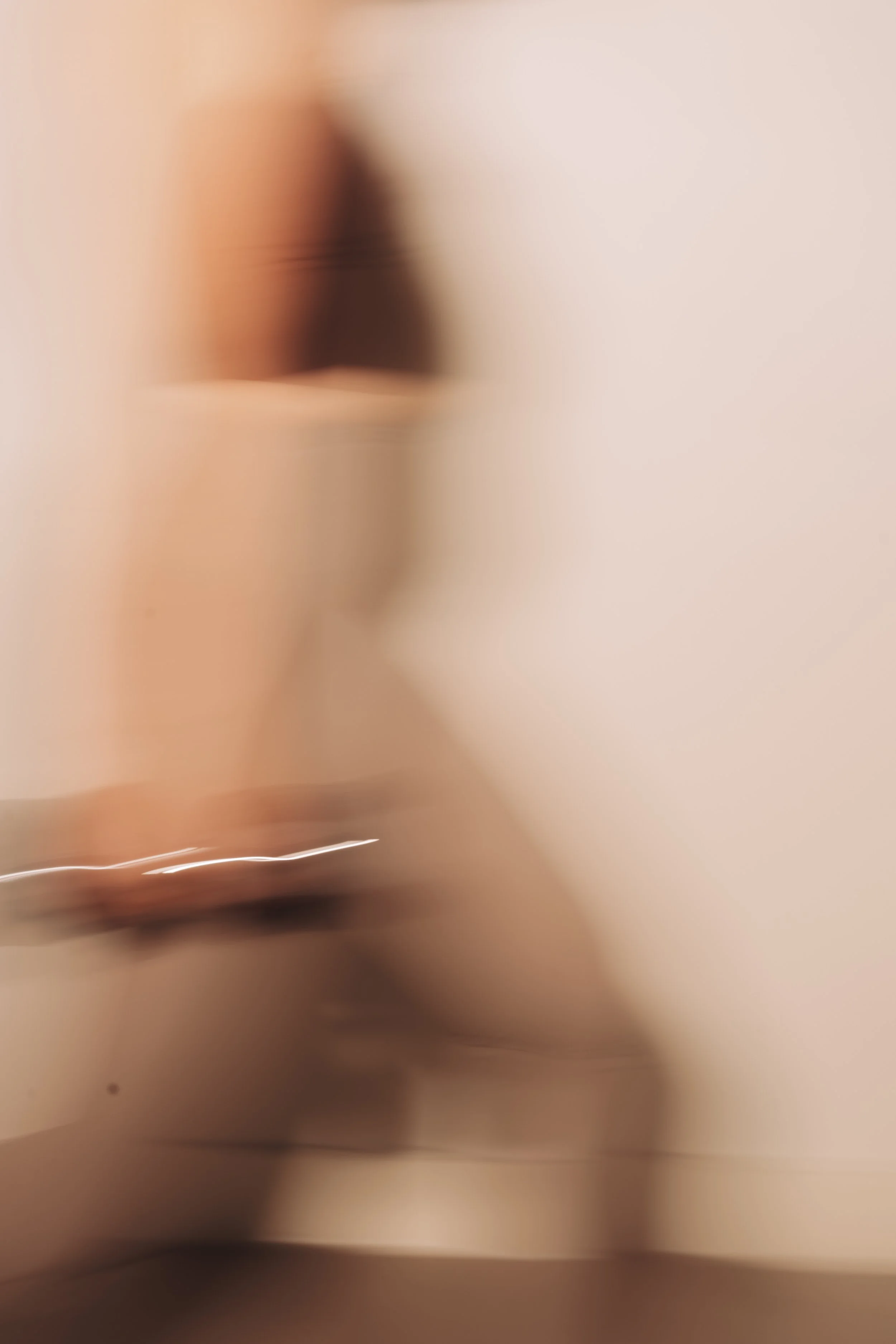 Physical Coaching in Gent: sterker worden door beter te luisteren naar je lichaam