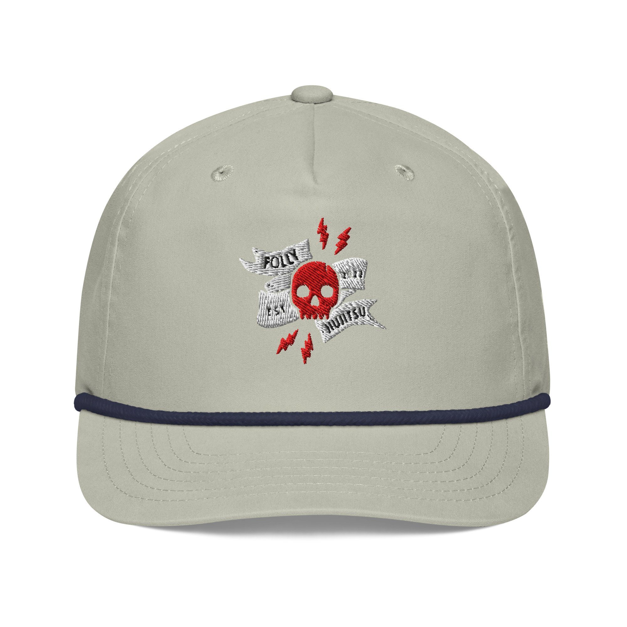 golf-rope-cap-lt-gray-navy-front-6859c3a02d96c.jpg