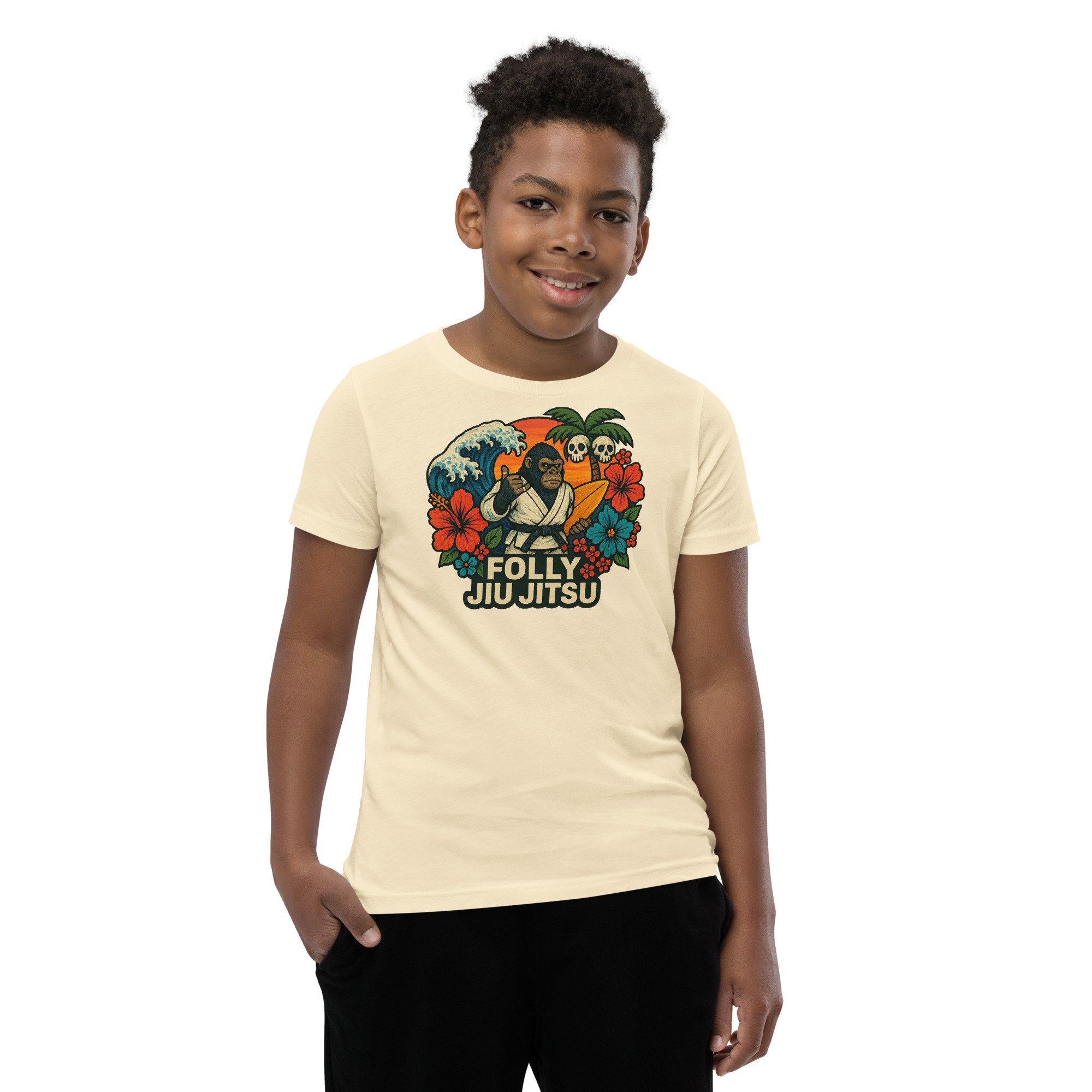 youth-staple-tee-natural-front-6859dda0c52a1.jpg