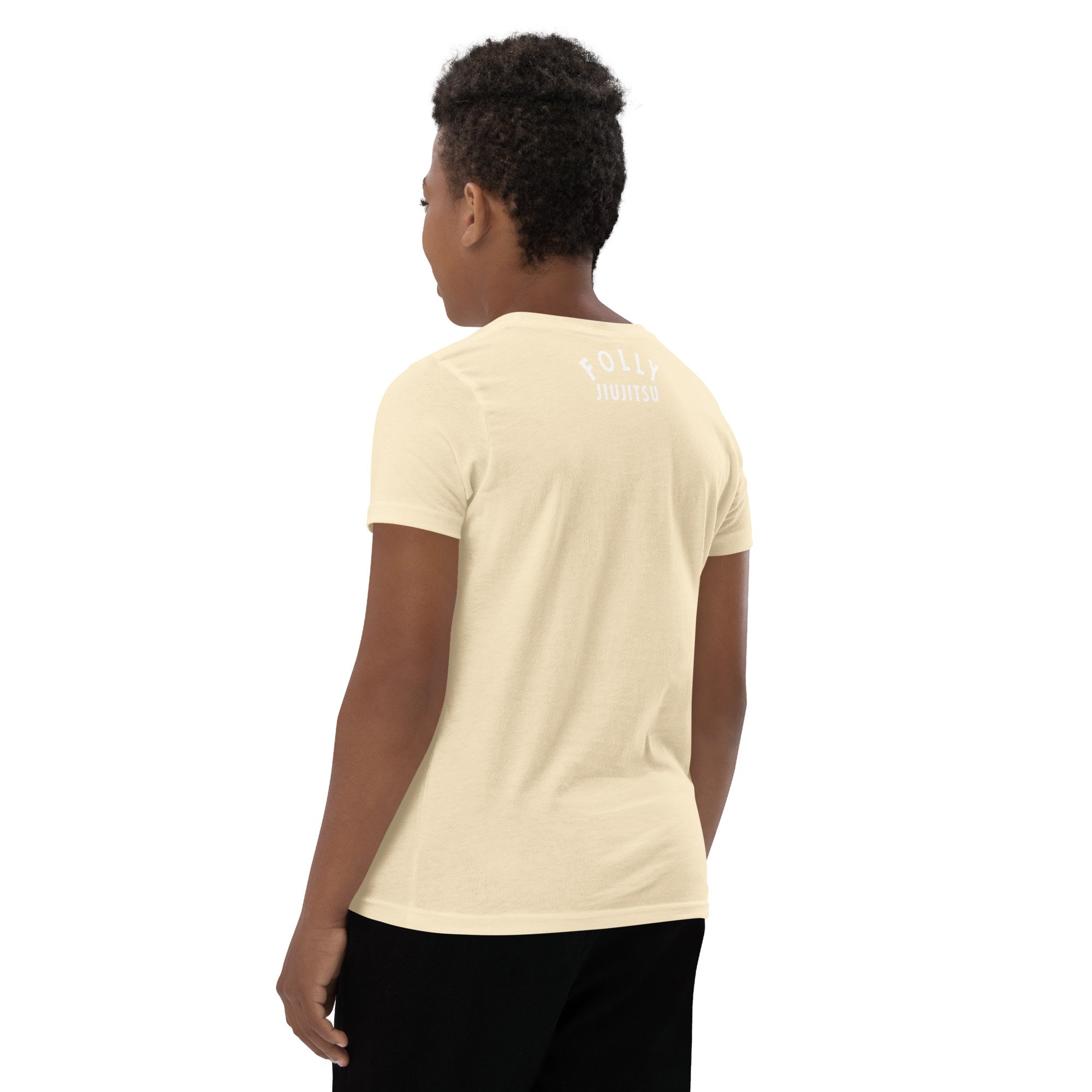 youth-staple-tee-natural-back-6859dda0c591e.jpg
