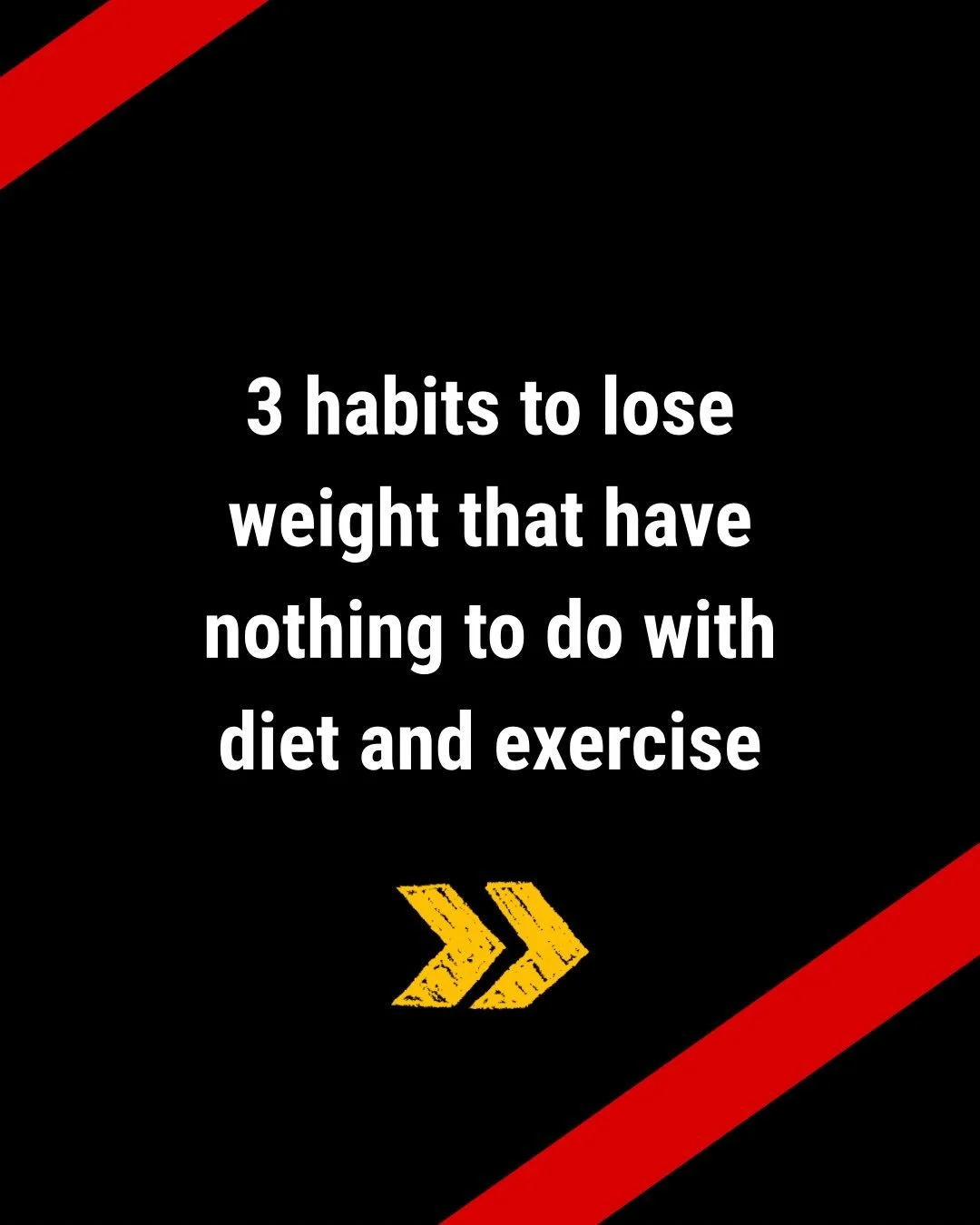 Losing weight isn&rsquo;t just about what you eat and high energy workouts! I use these tools to help my clients lose weight and get results ✅

Try it for yourself 👍