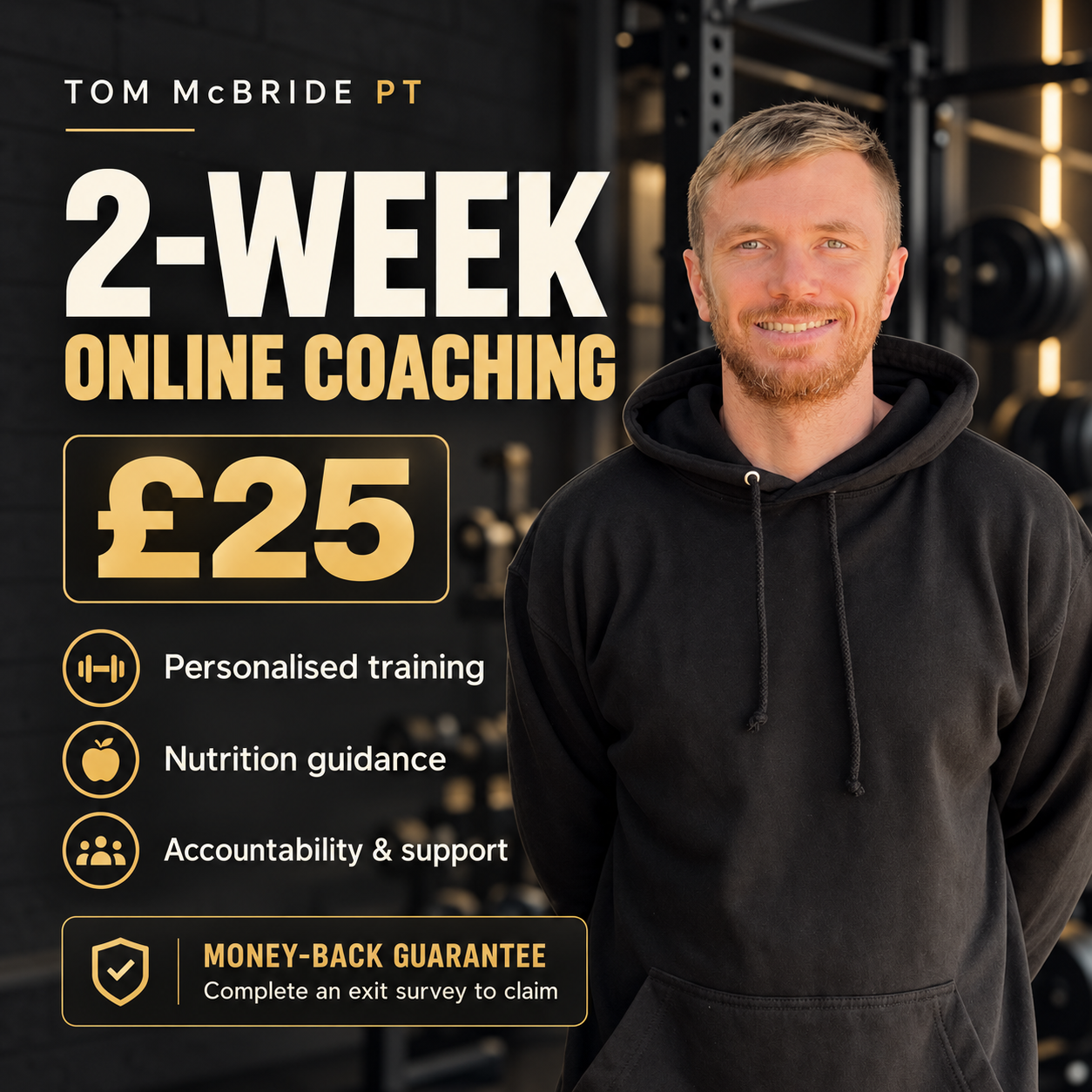 Two-week online coaching with Tom McBride.png