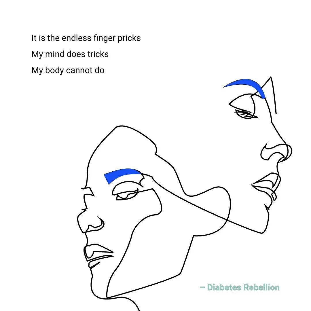 quindiabetesapp_232671327_372945484376329_4094047165872926276_n.jpg