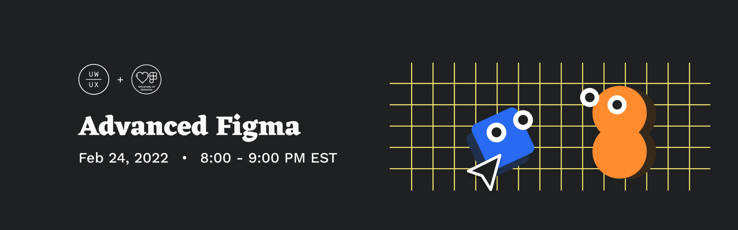 ZOOM WEBINAR BANNER.png