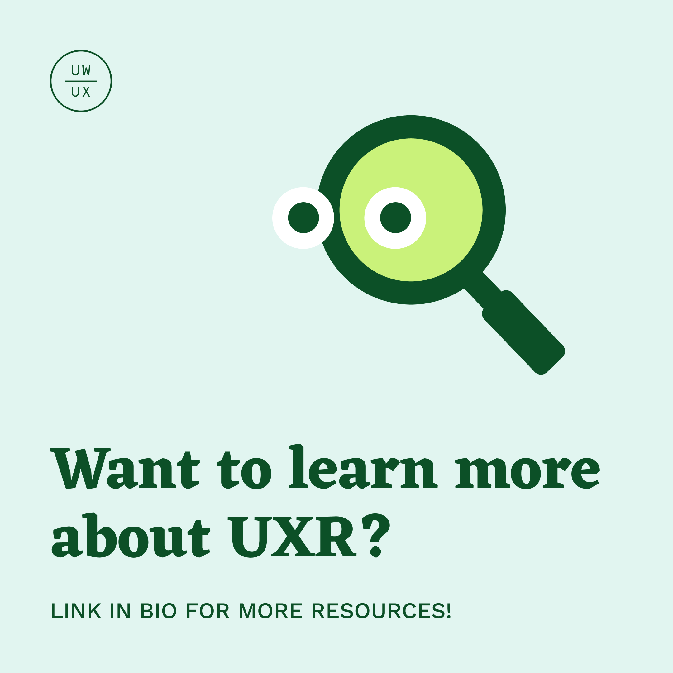 uxseries1_ig-1.png