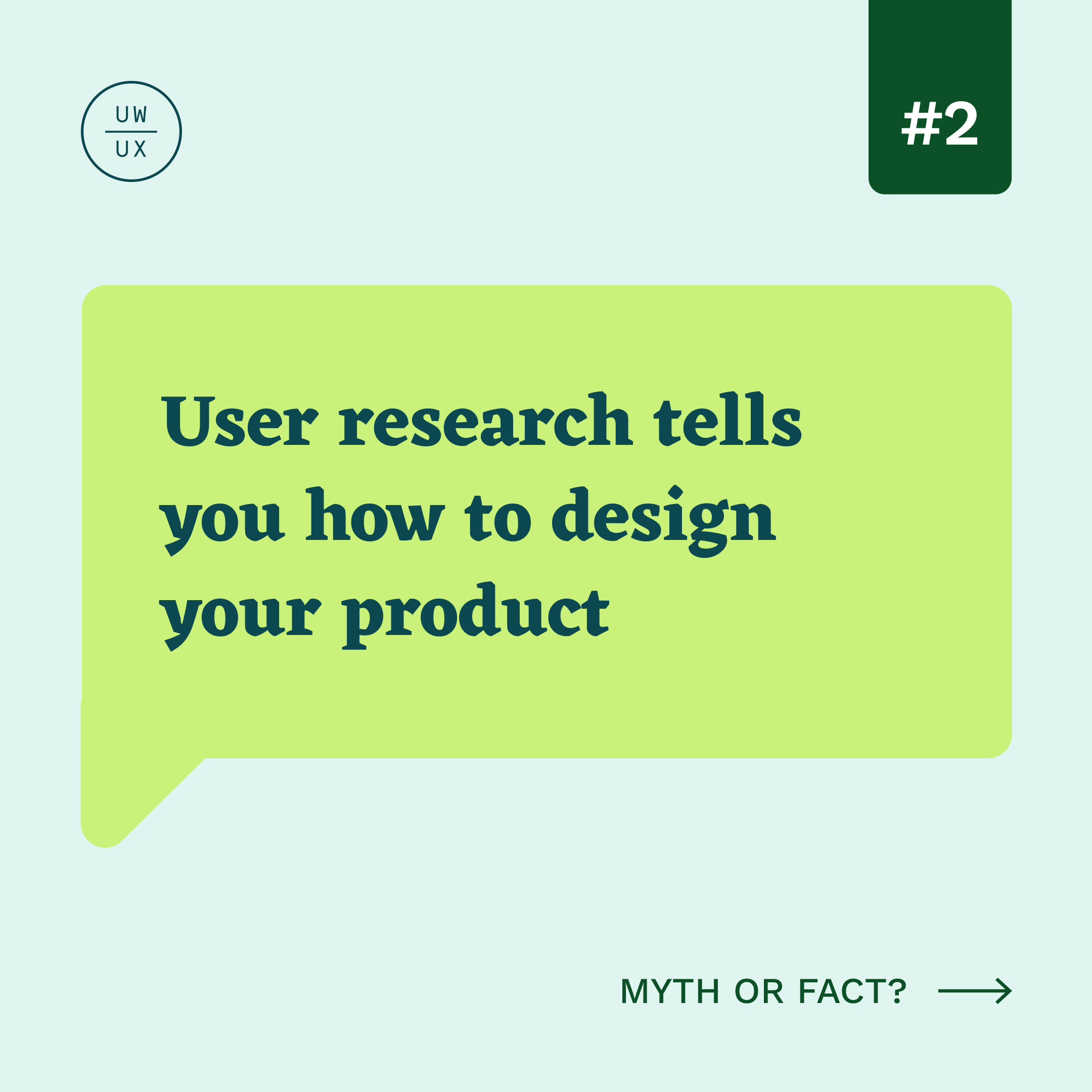 uxseries1_ig-4.png