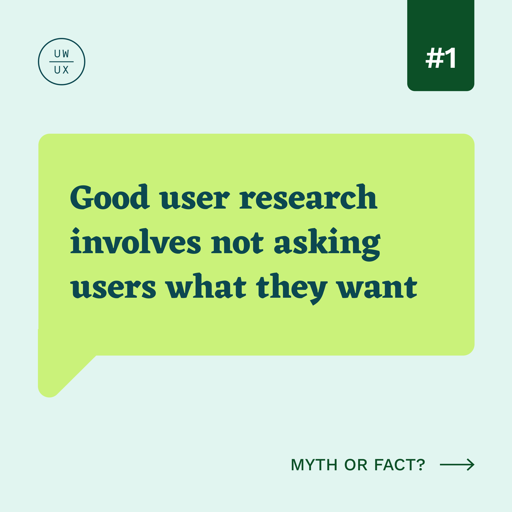 uxseries1_ig-2.png