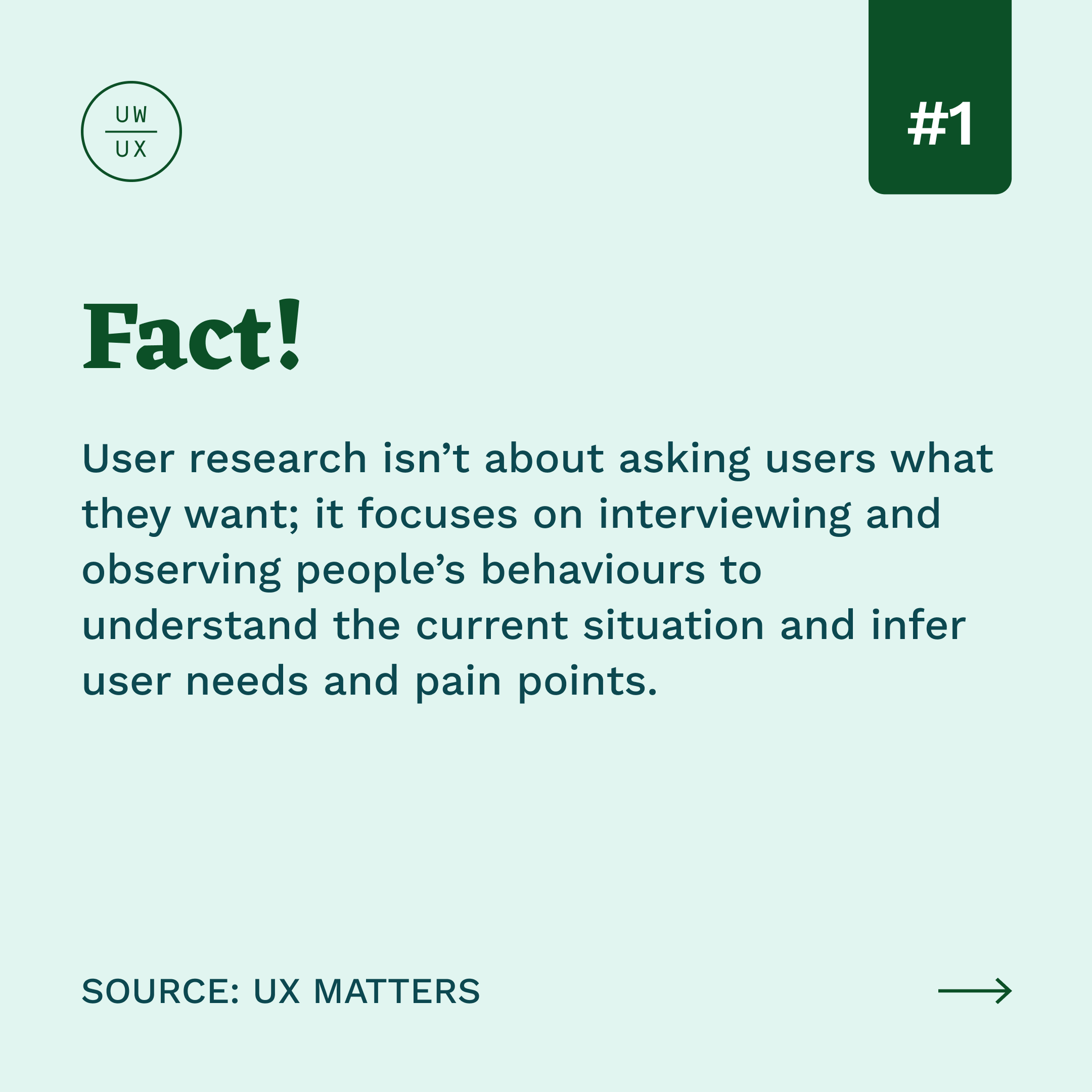 uxseries1_ig-5.png
