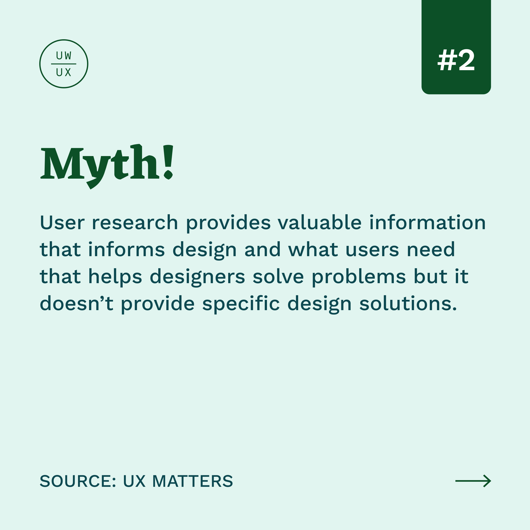 uxseries1_ig-6.png