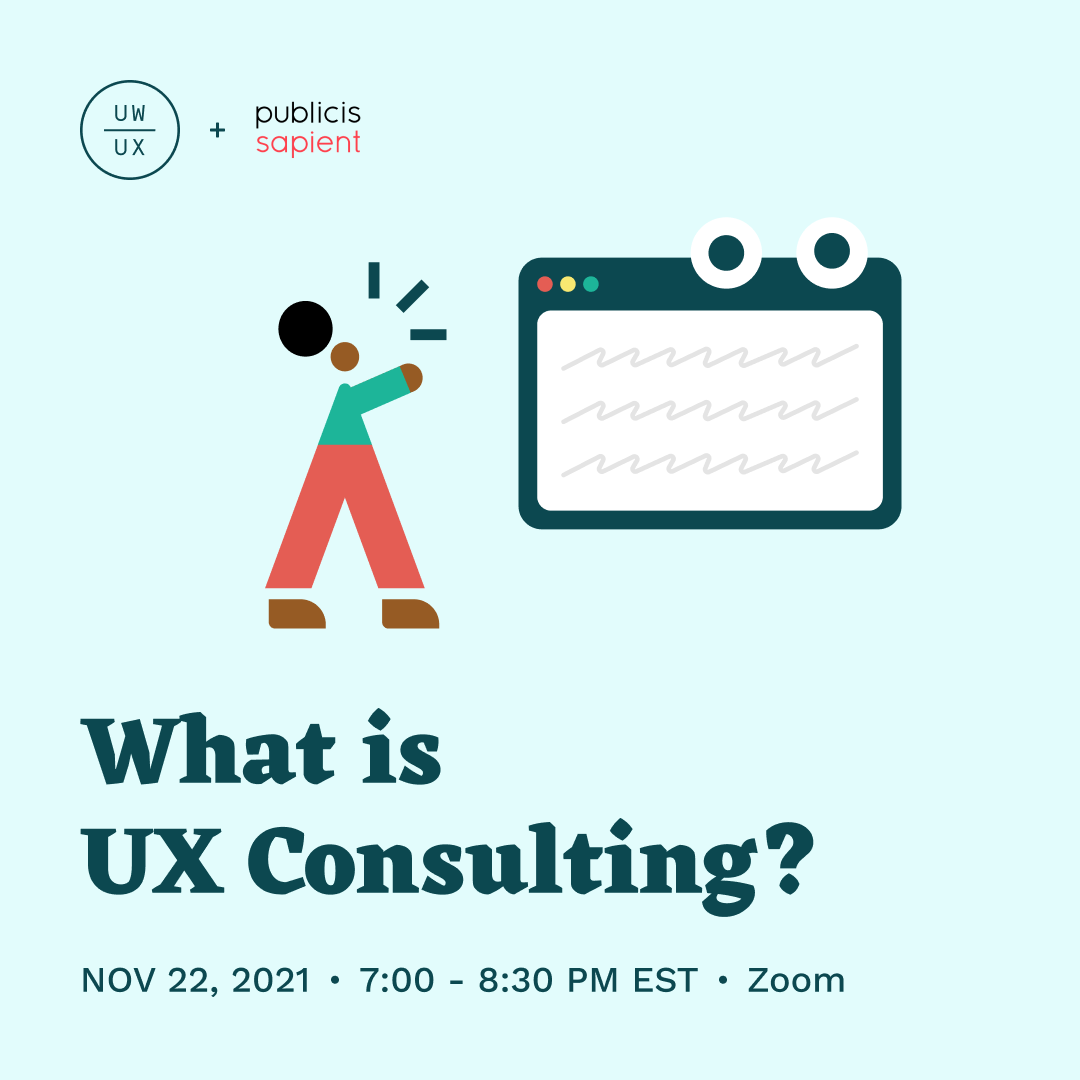 uxseries1_ig.png