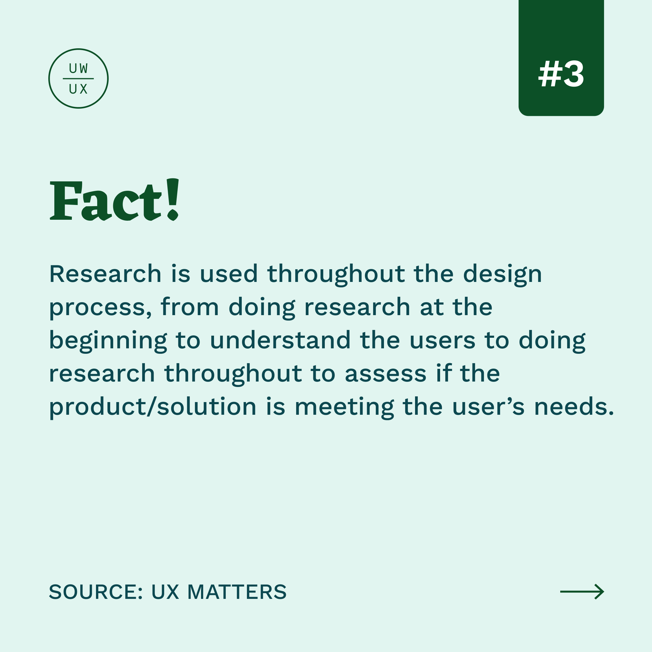 uxseries1_ig-7.png