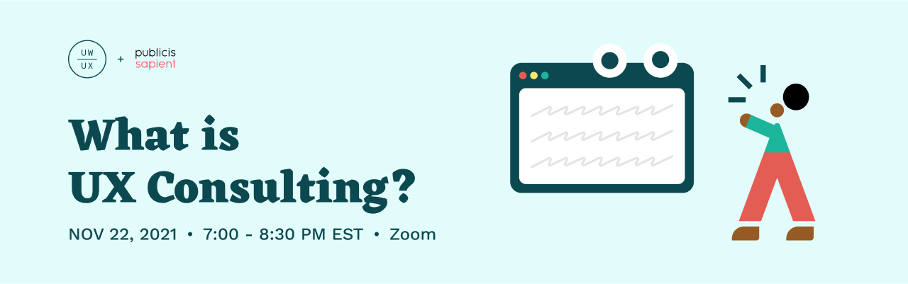 ZOOM WEBINAR BANNER.png