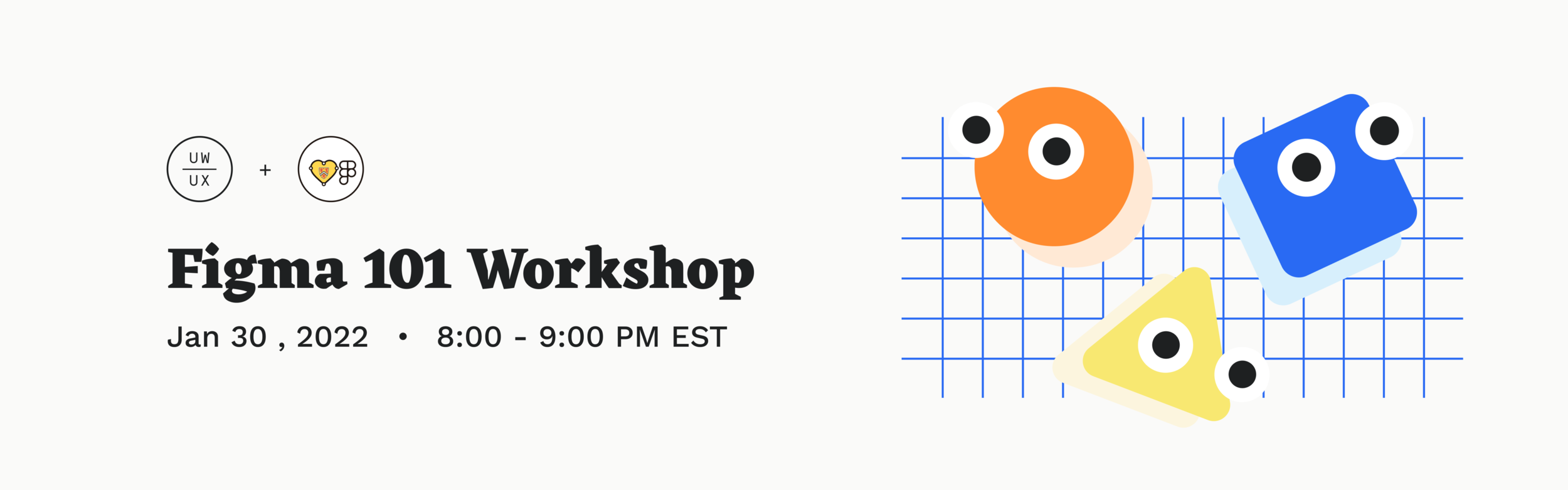 ZOOM WEBINAR BANNER.png