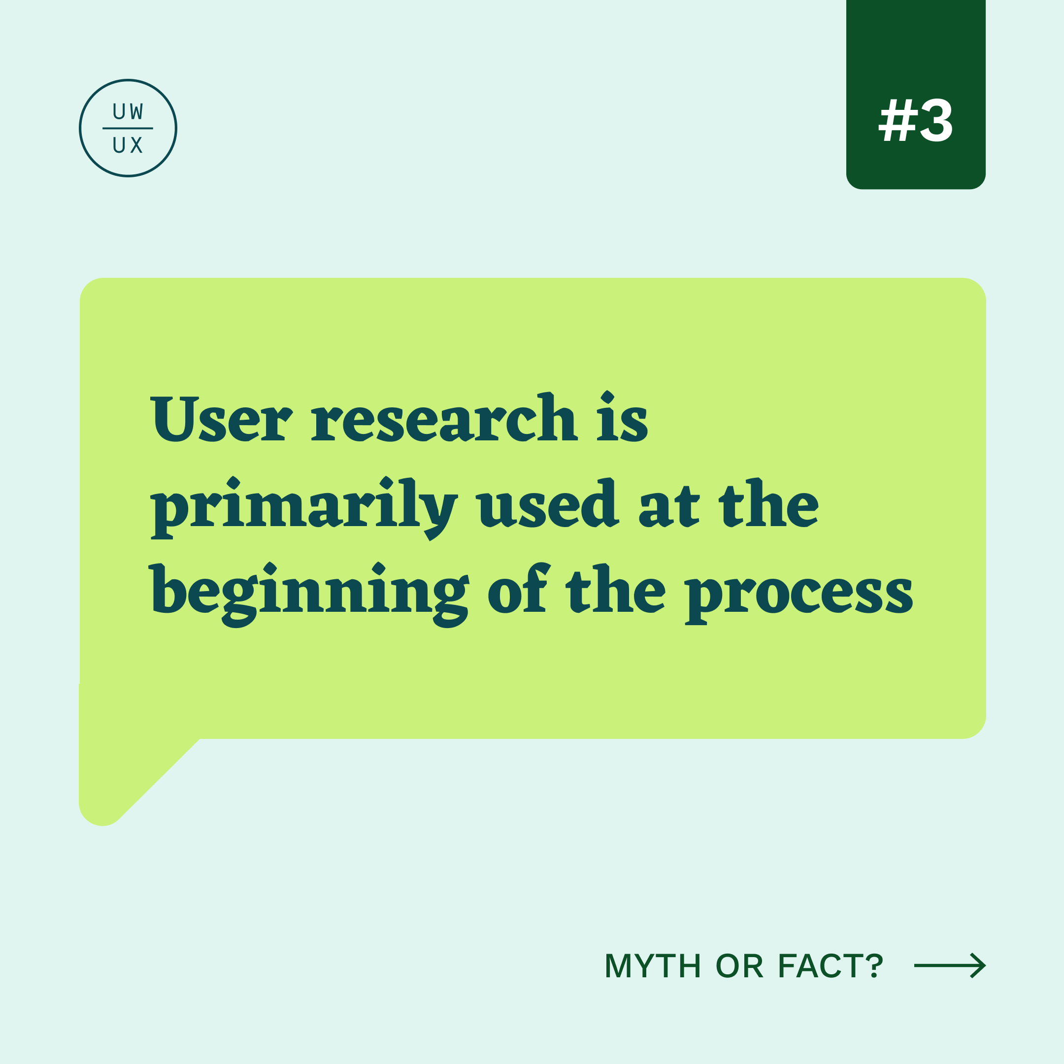 uxseries1_ig-3.png