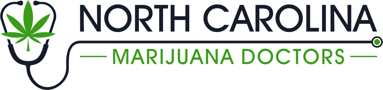 North Carolina Marijuana Doctors
