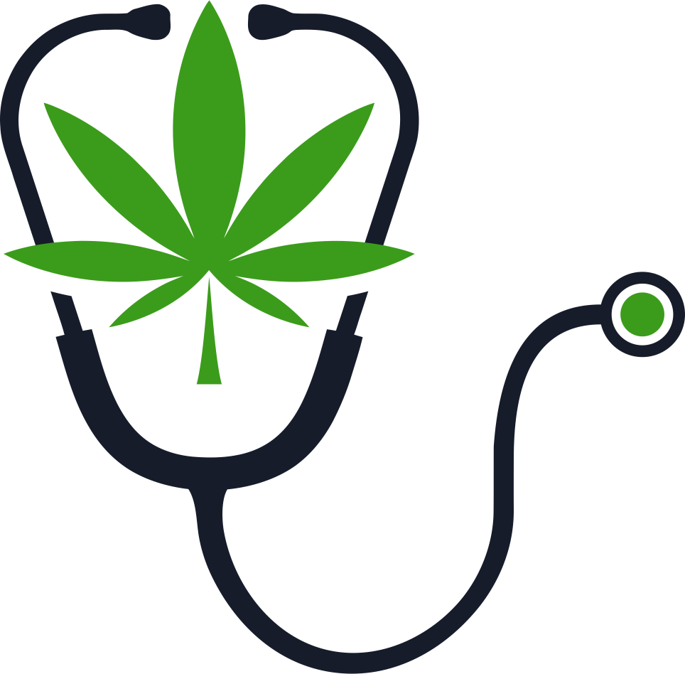 North Carolina Marijuana Doctors