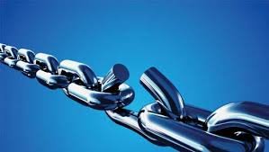 An Approach to Managing Operational Risk