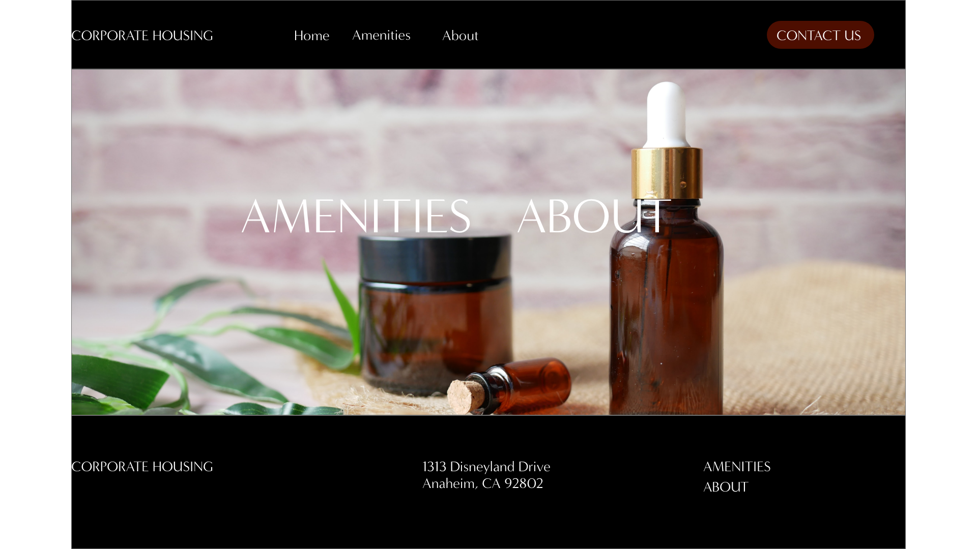 Home Screen High Fidelity.png