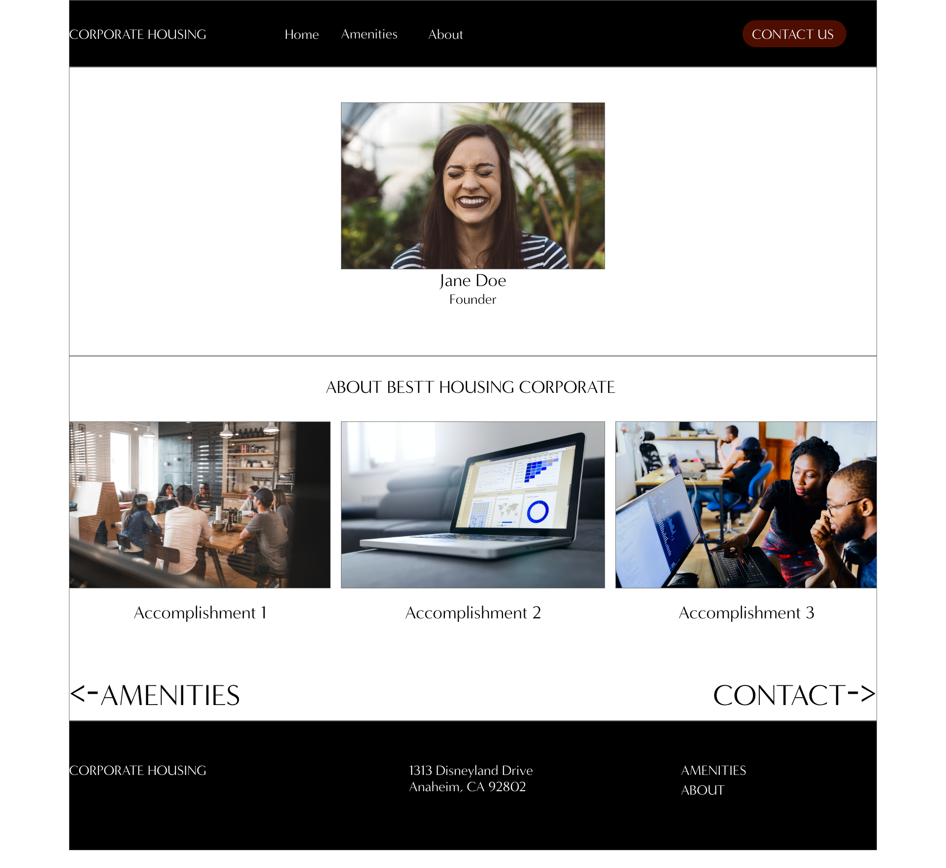 About High Fidelity.png