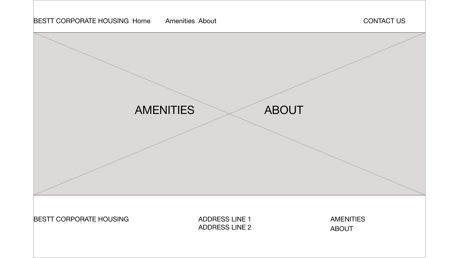 Home Screen Digital Wireframe.png