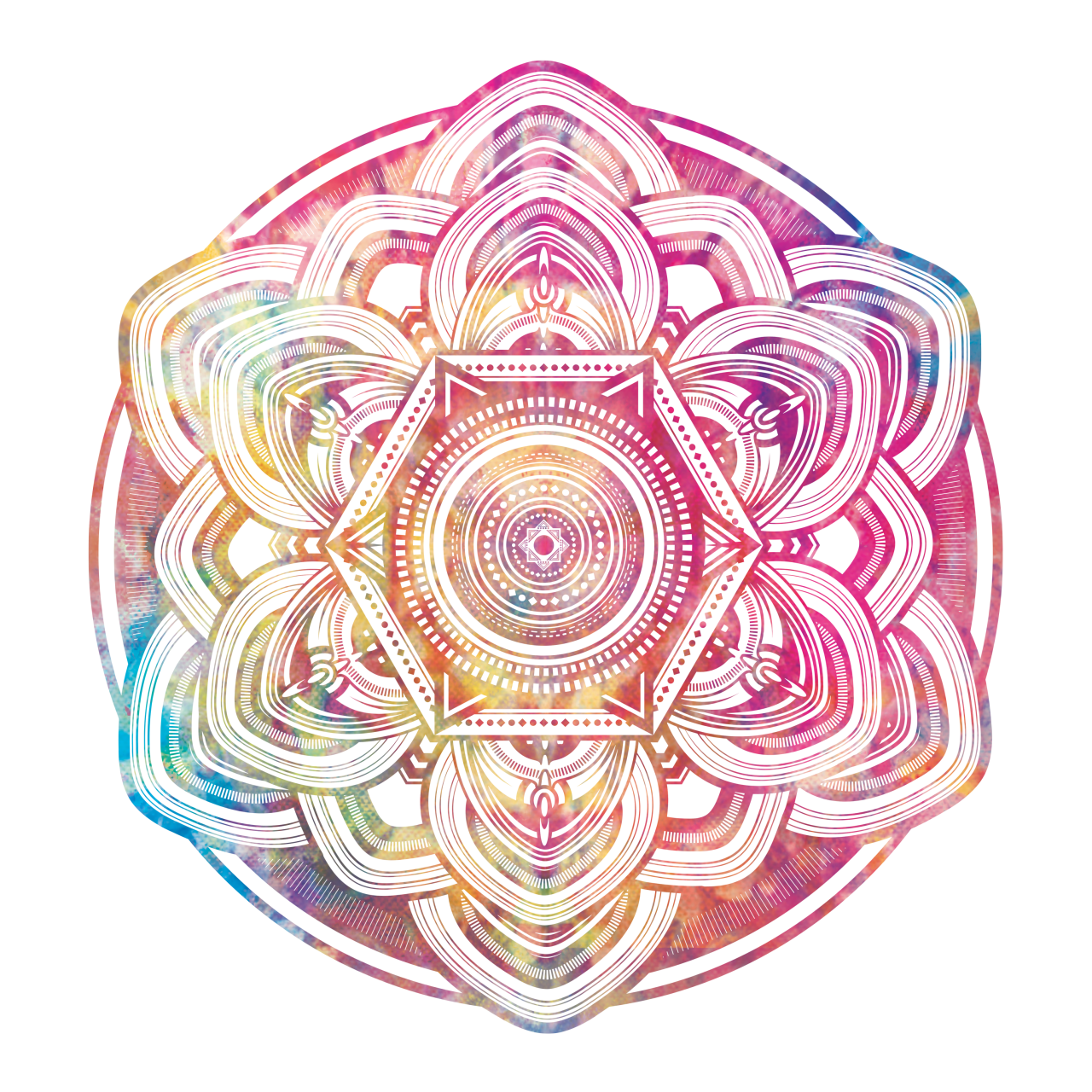 watercolor-mandala-png-2.png