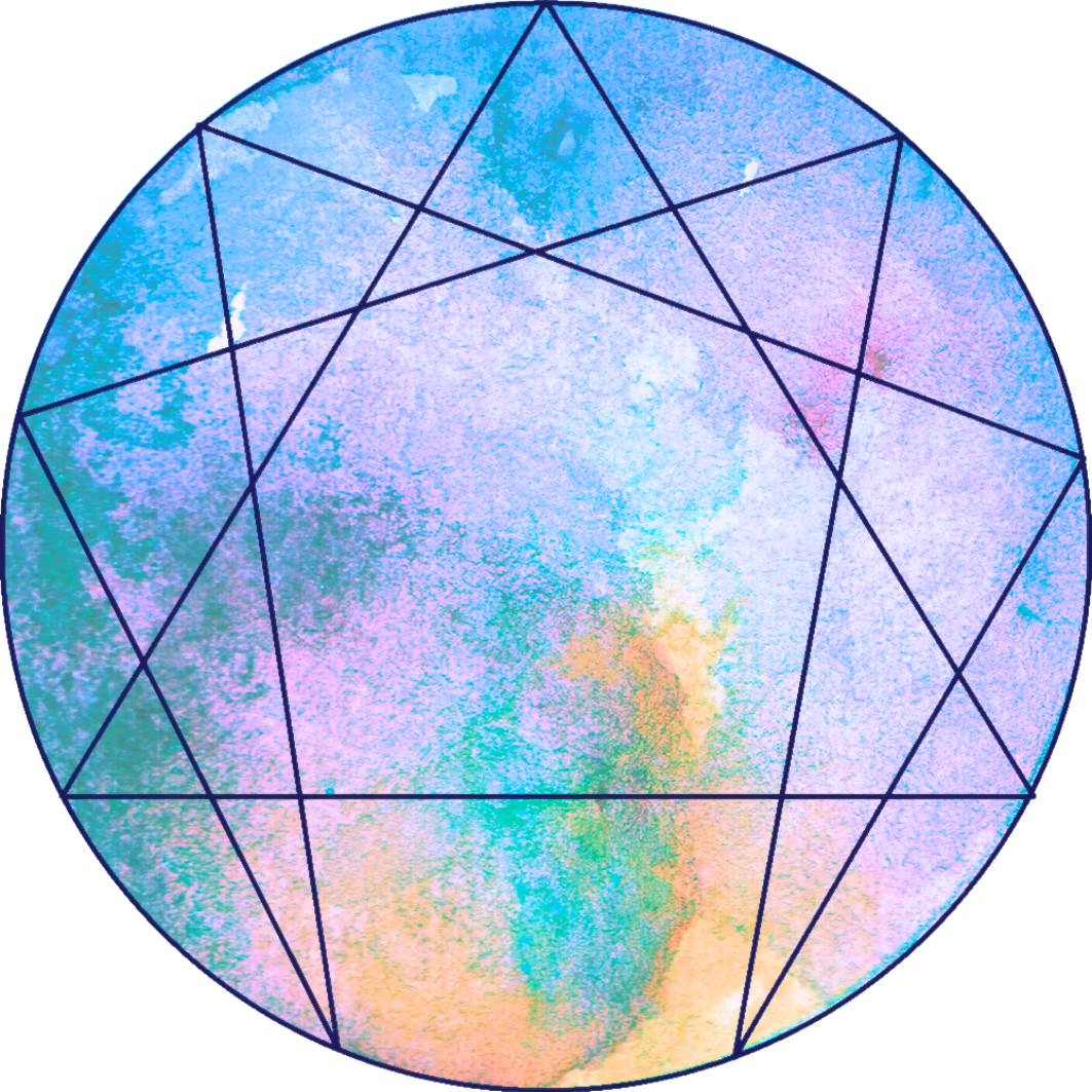 8.png