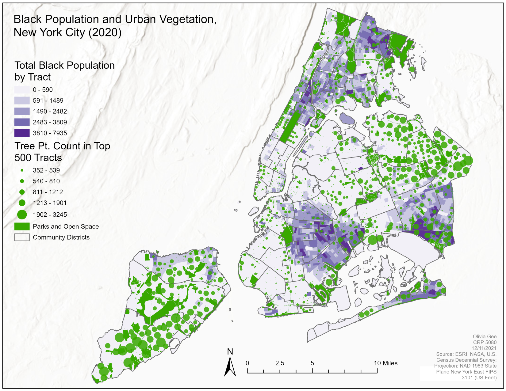 Total Black PopulationArup.png