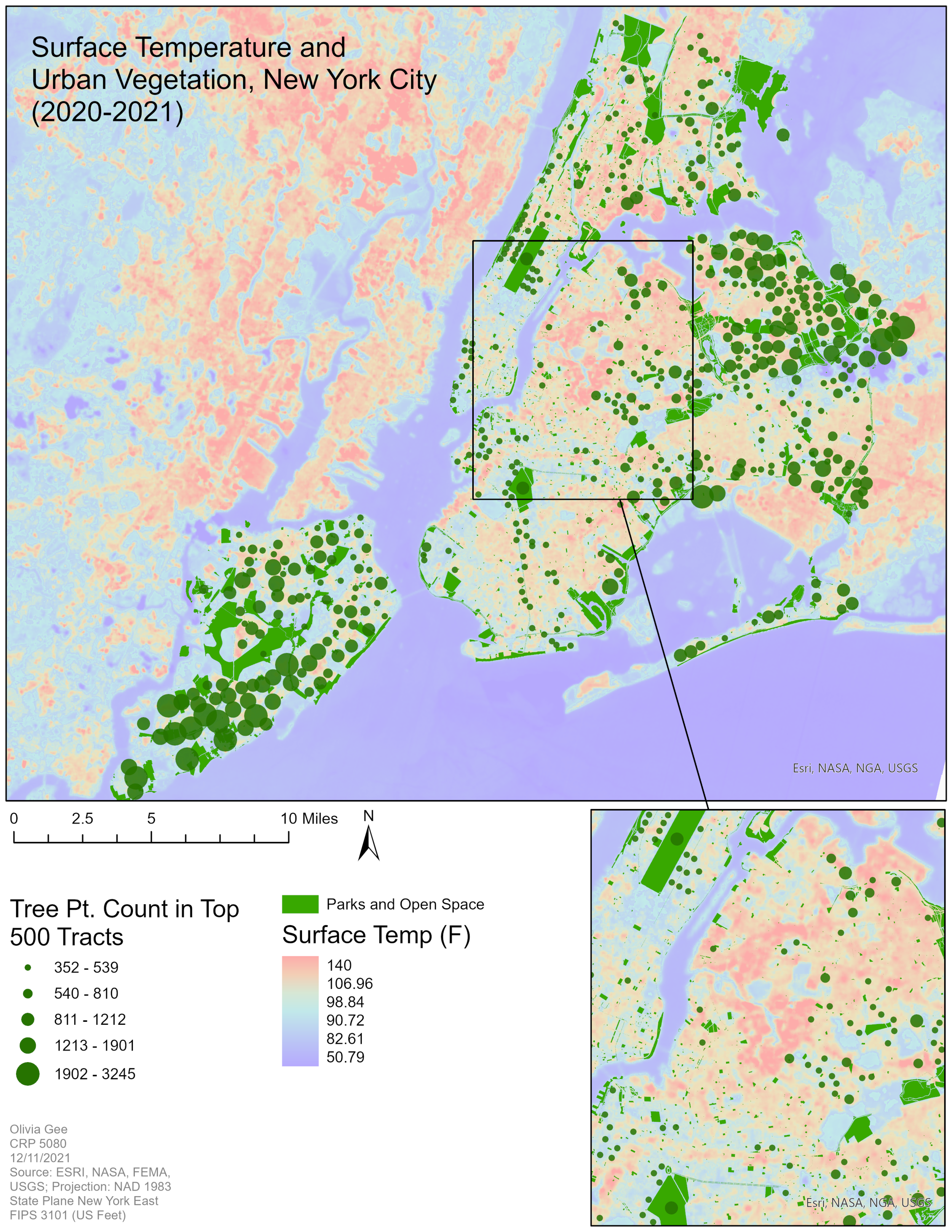 Temperature and Vegetation2.png