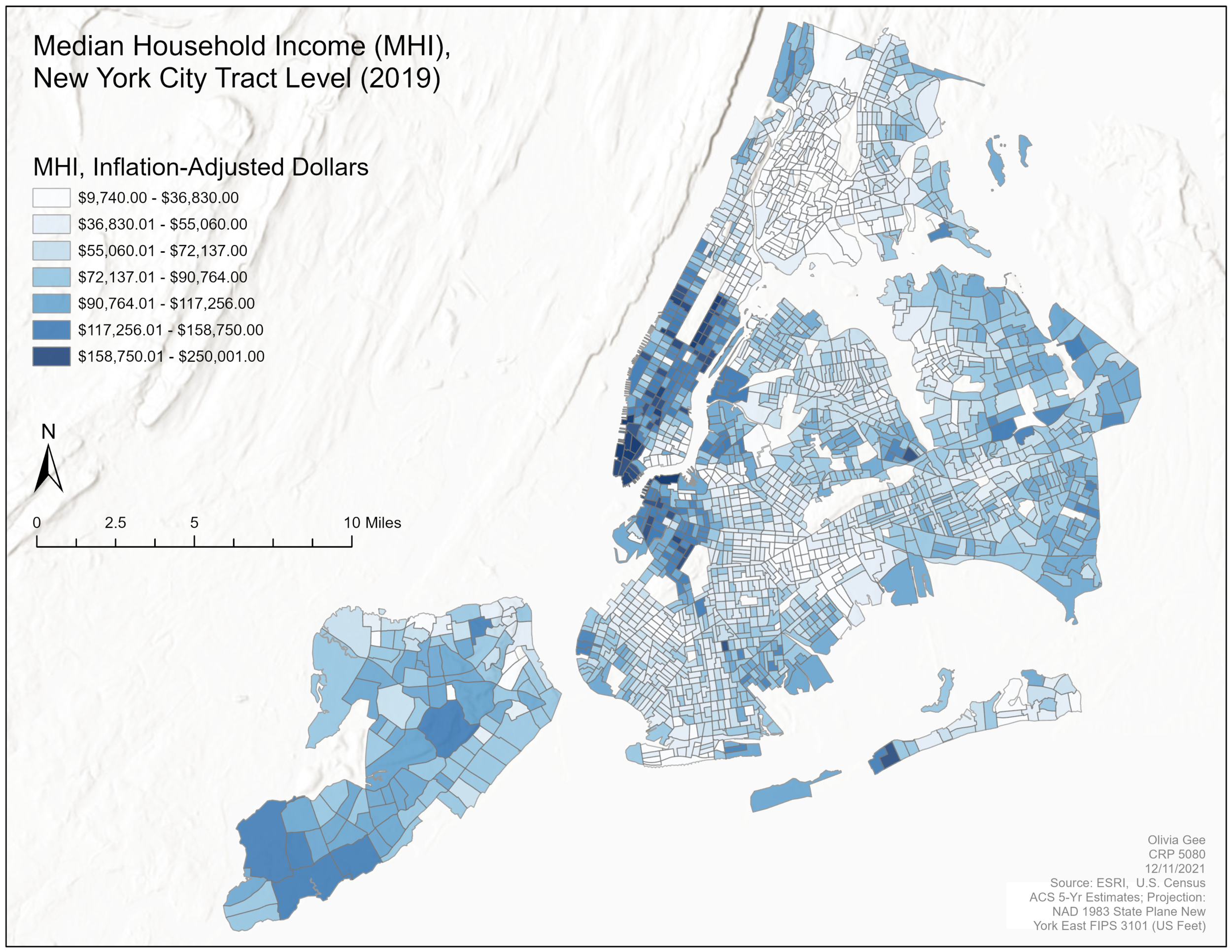 Median Income 2021.png