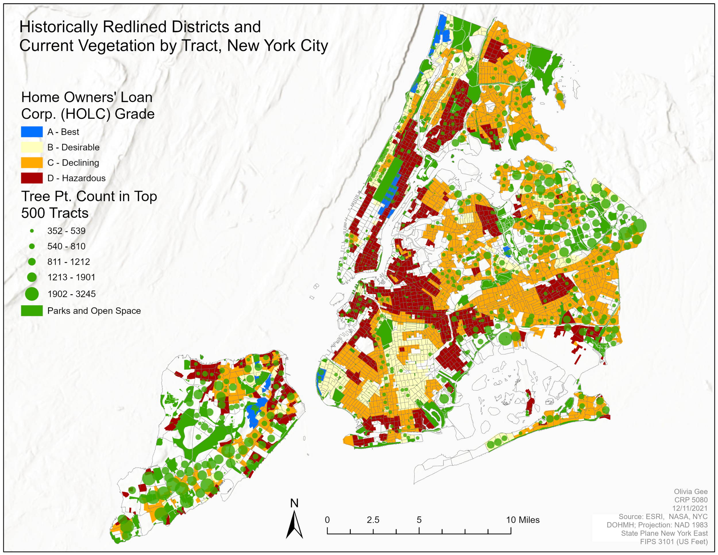 Redlining.png