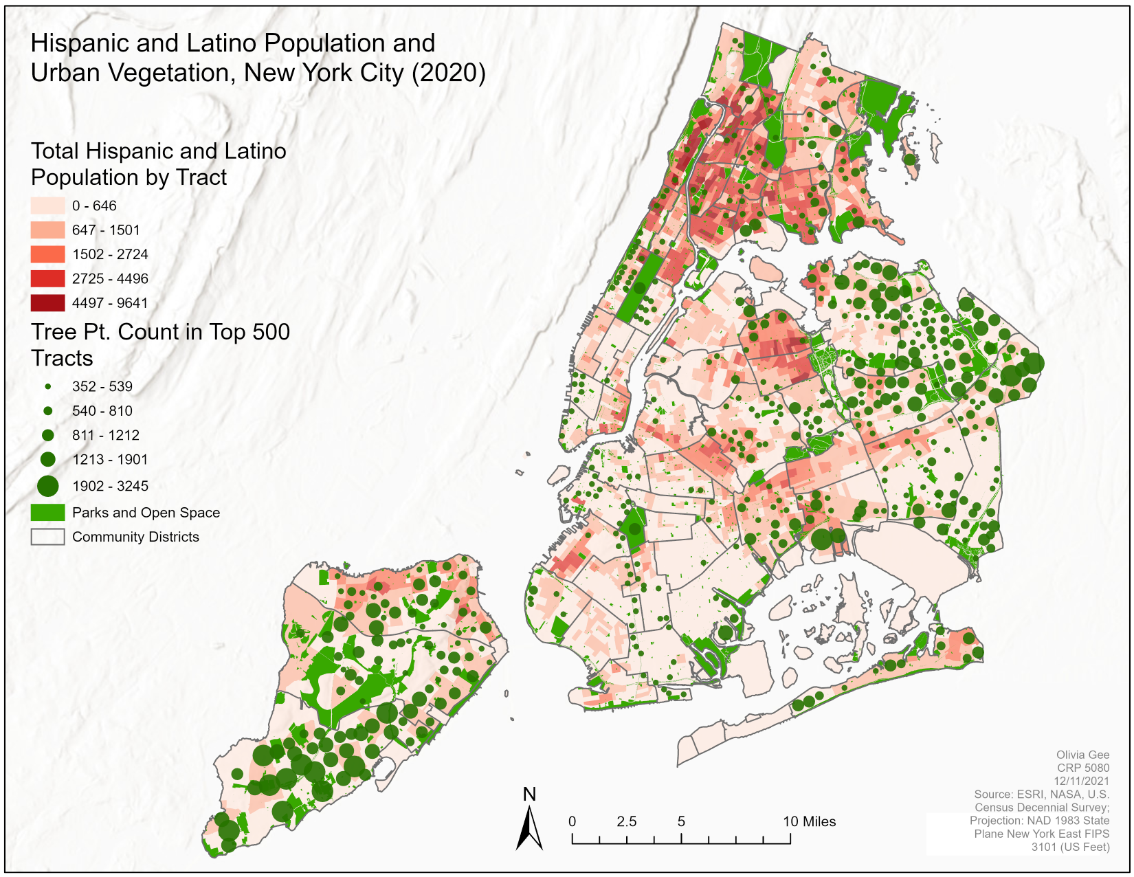Total Hispanic or Latino Population and VegArup.png