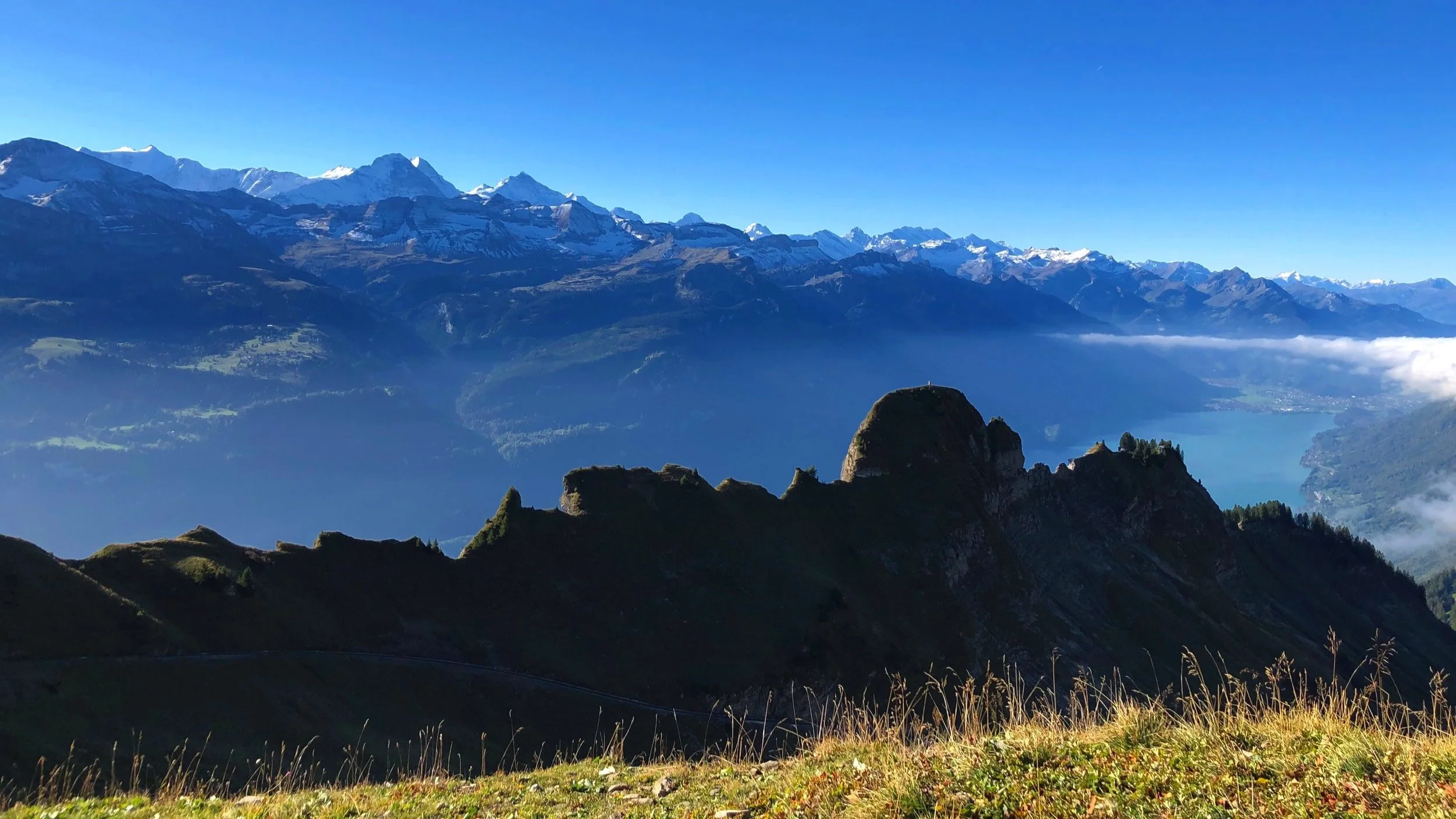 brienz-see-outline.jpg