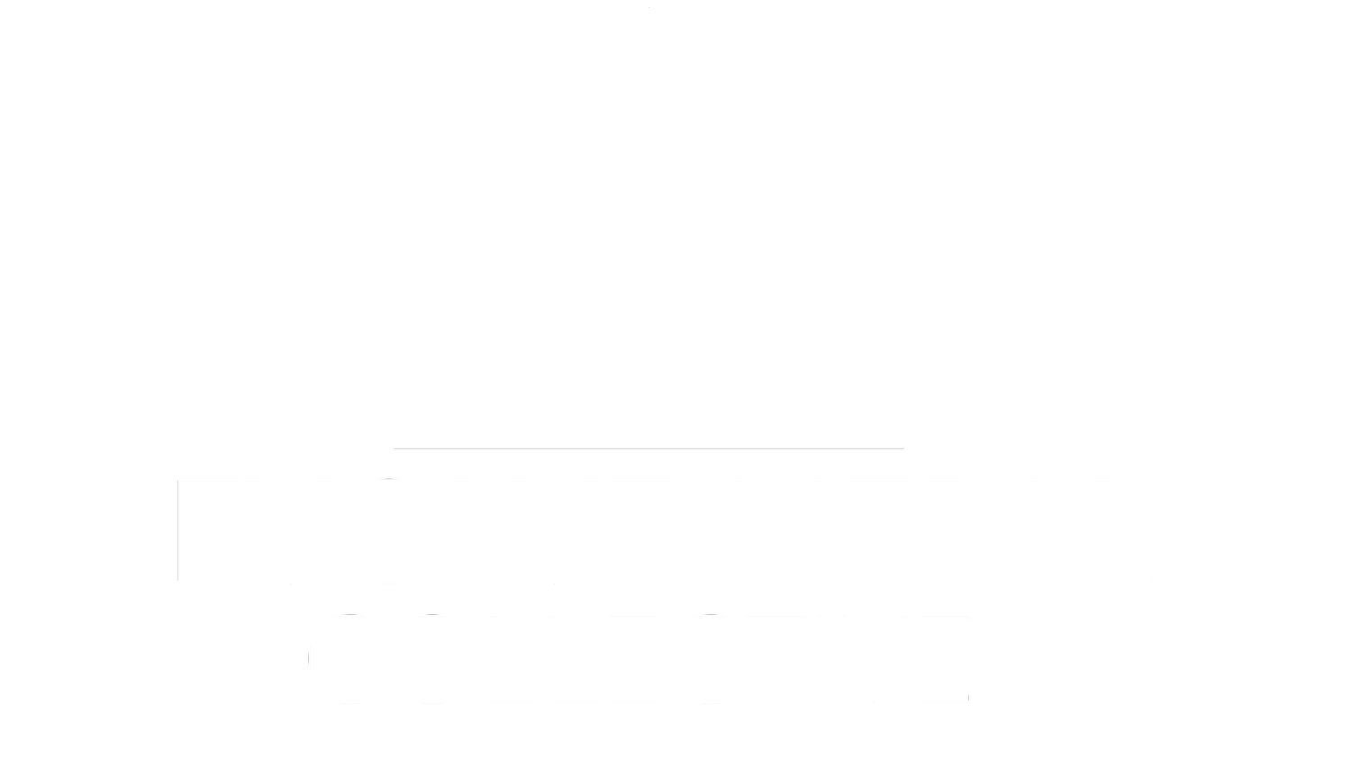 Evolve Media Collective