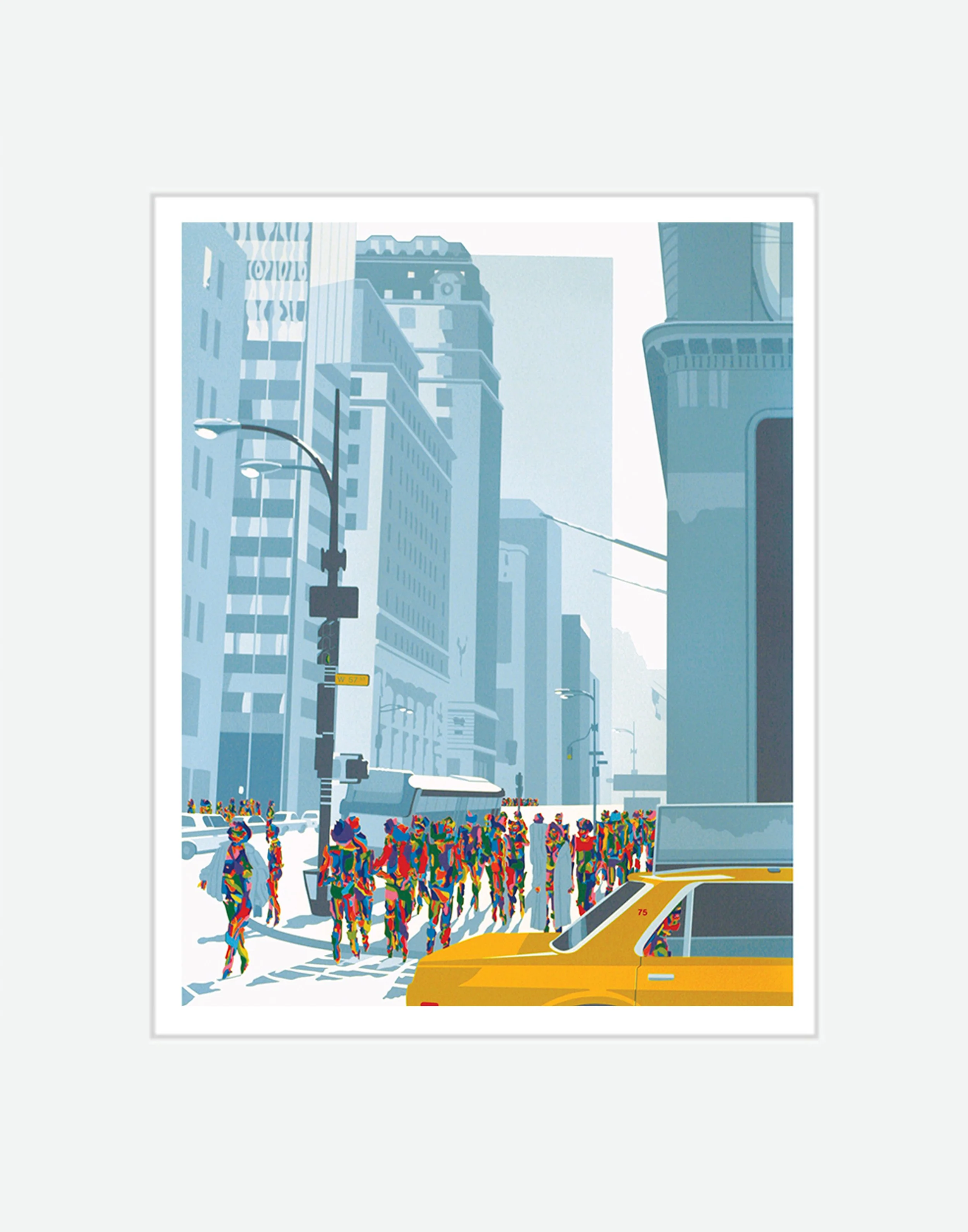 On The Street.jpg