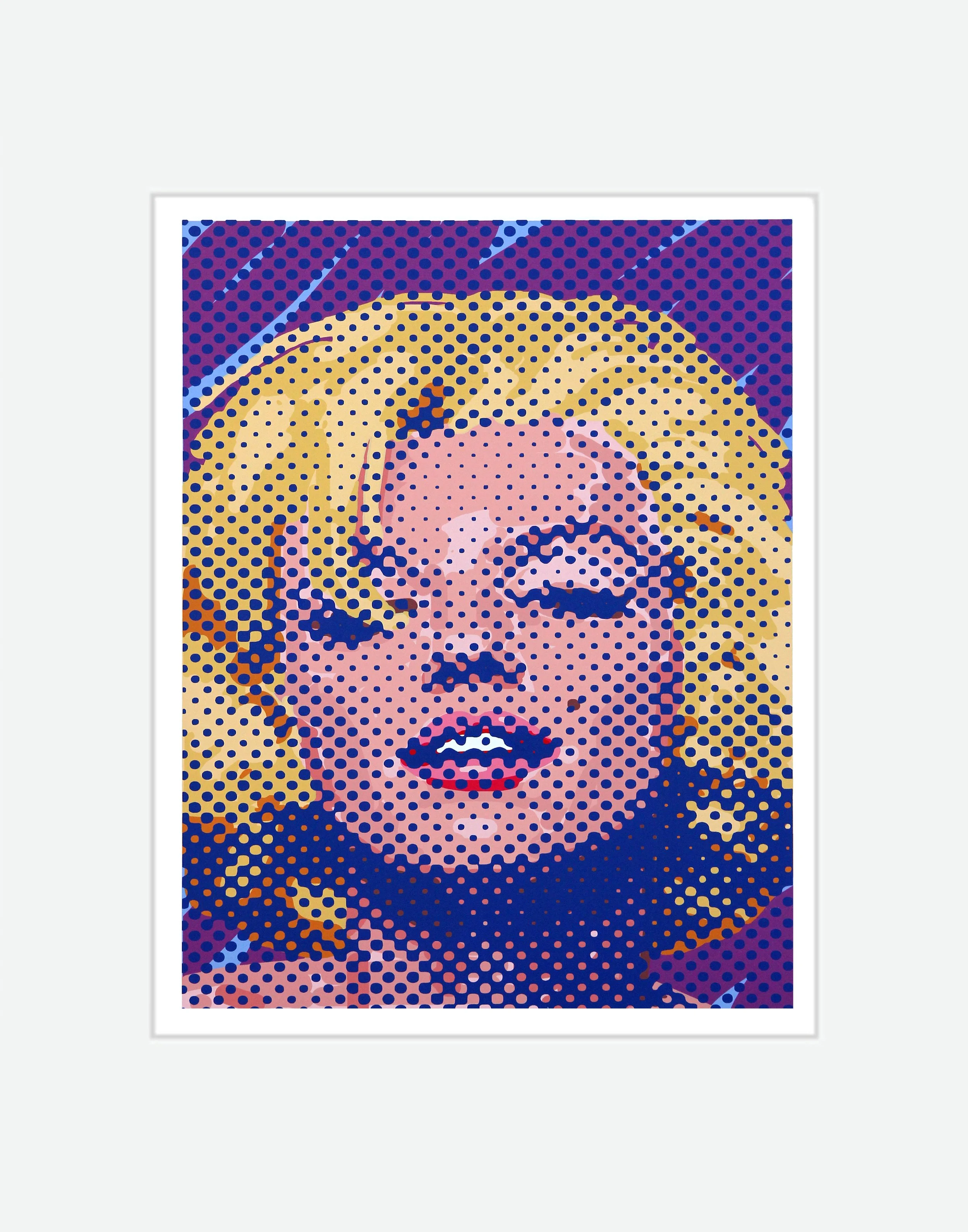 Marilyn