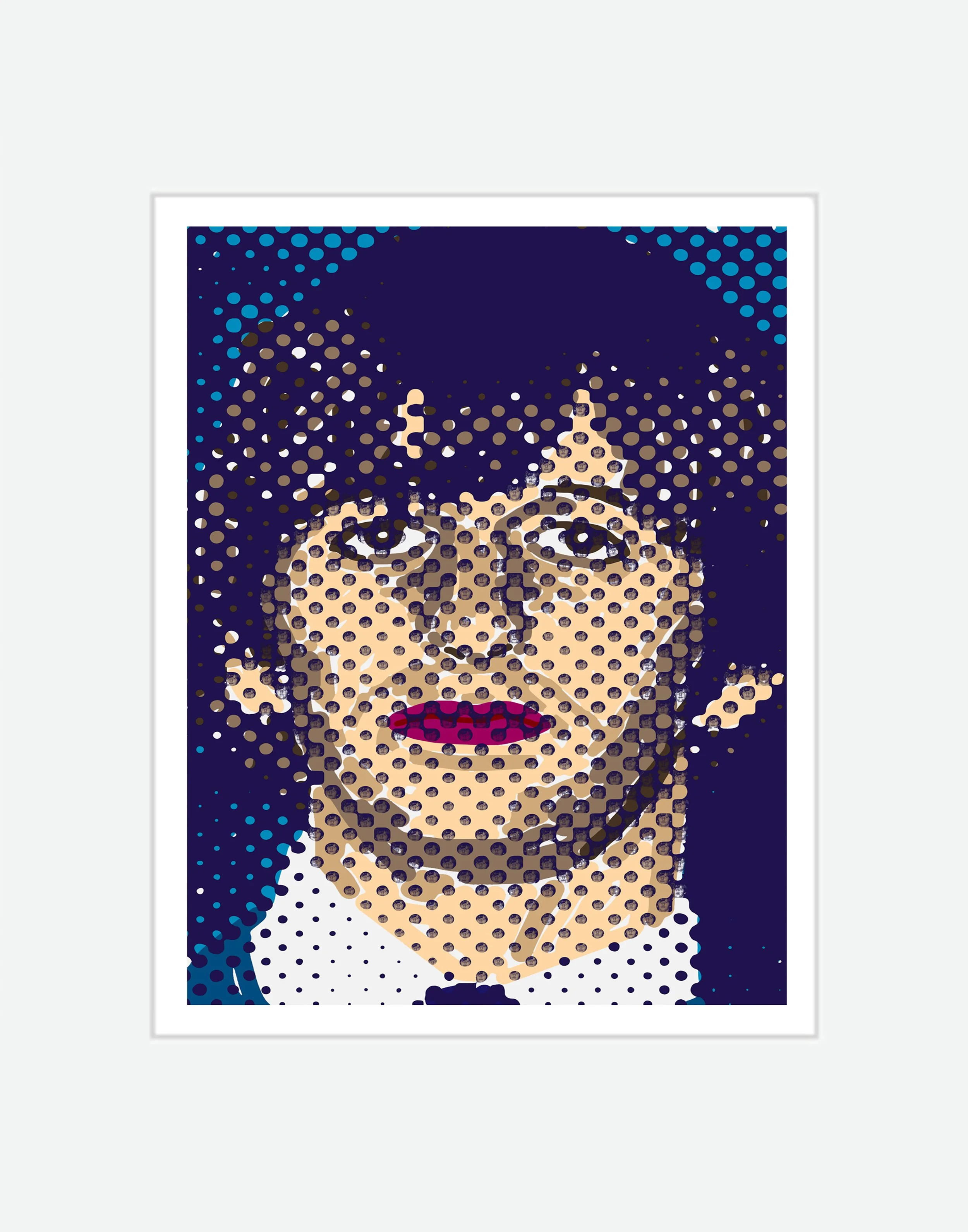 Ringo