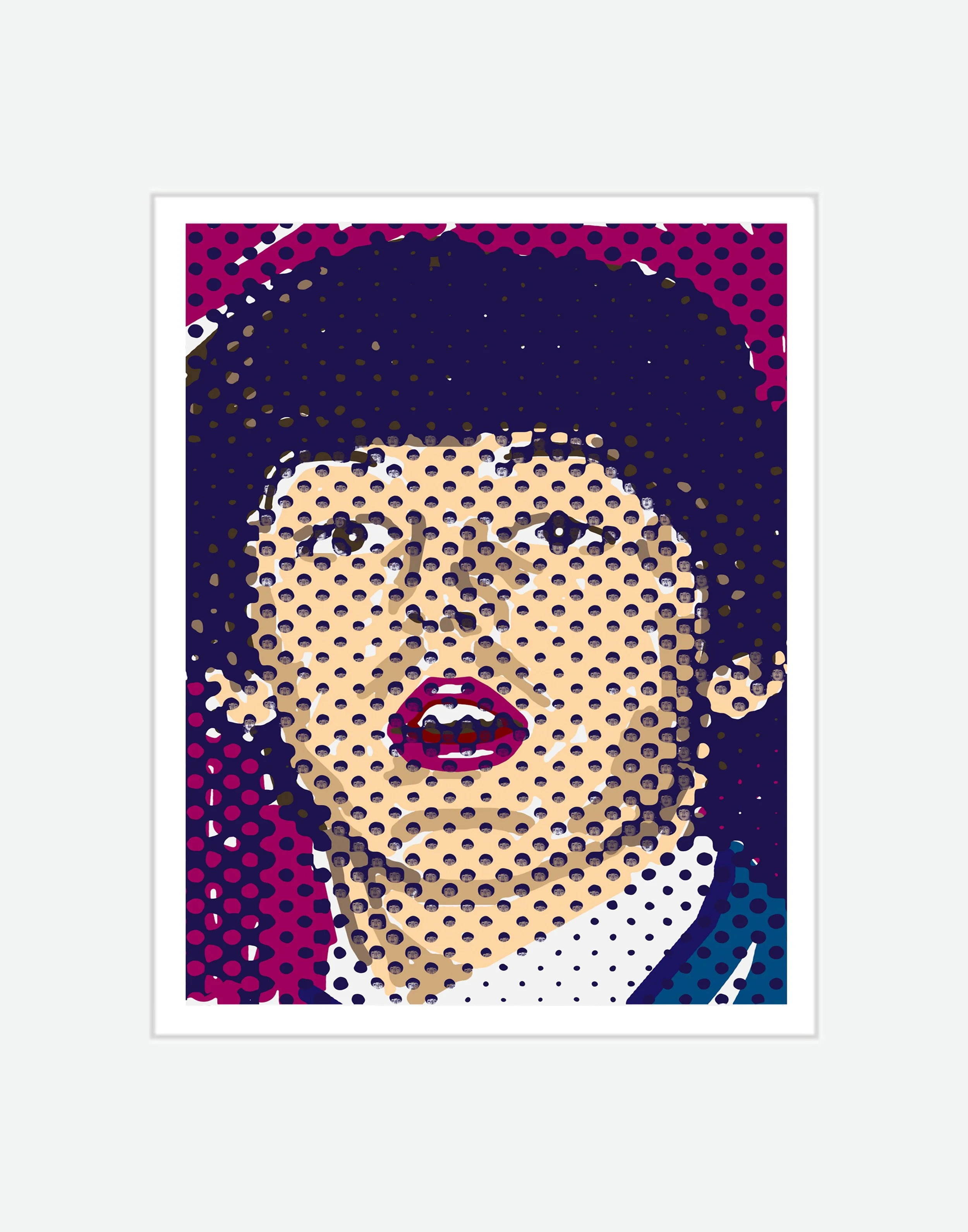 Paul