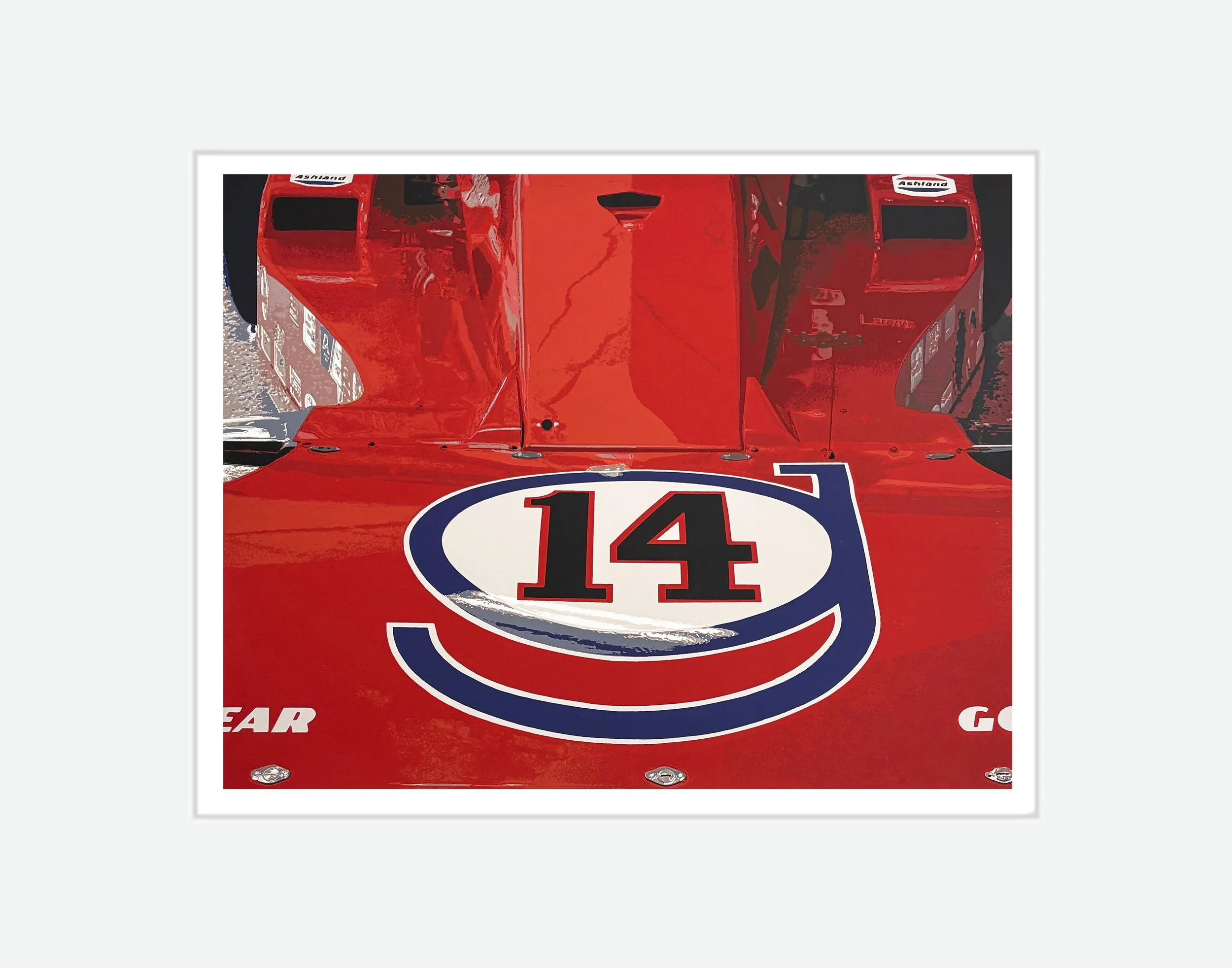 AJ '77 mat.jpg