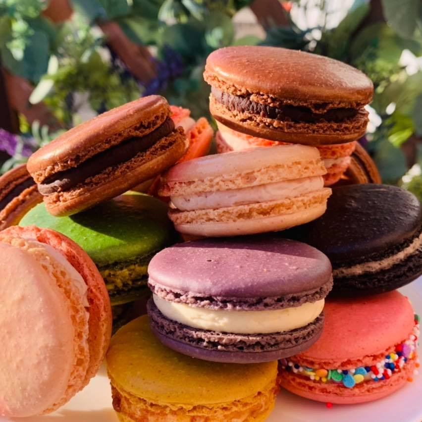 Macarons.jpeg