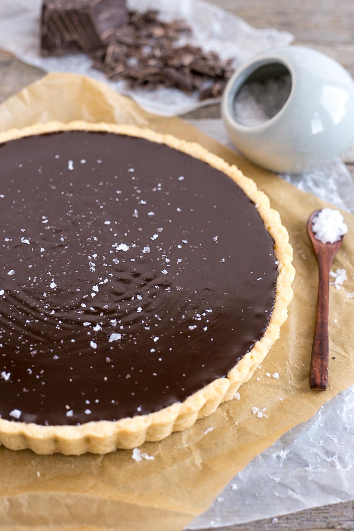 Maldon Salt Chocolate Tart.jpg