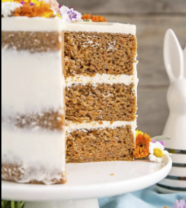 Screen Shot 2022-04-04 at 6.55.00 PM.png