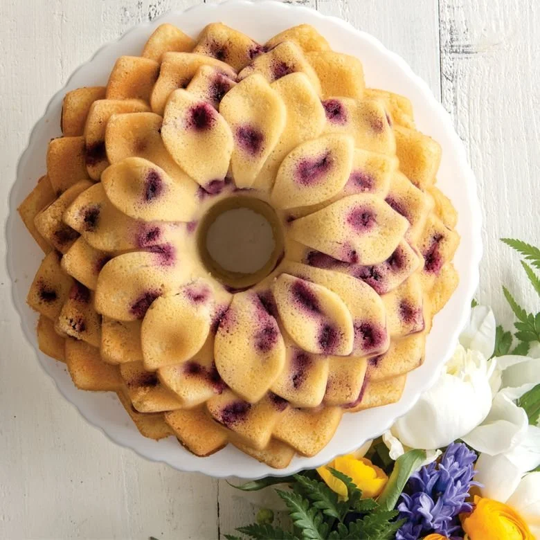 Blossom Bundt Pan.jpeg