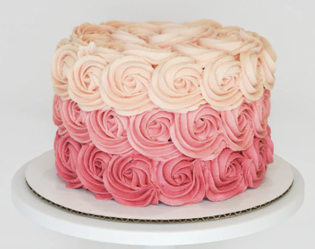 Screen Shot 2022-04-25 at 7.51.21 PM.png