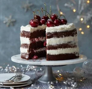 Black Forrest Cake.jpeg