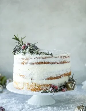 white christmas Cake.jpeg