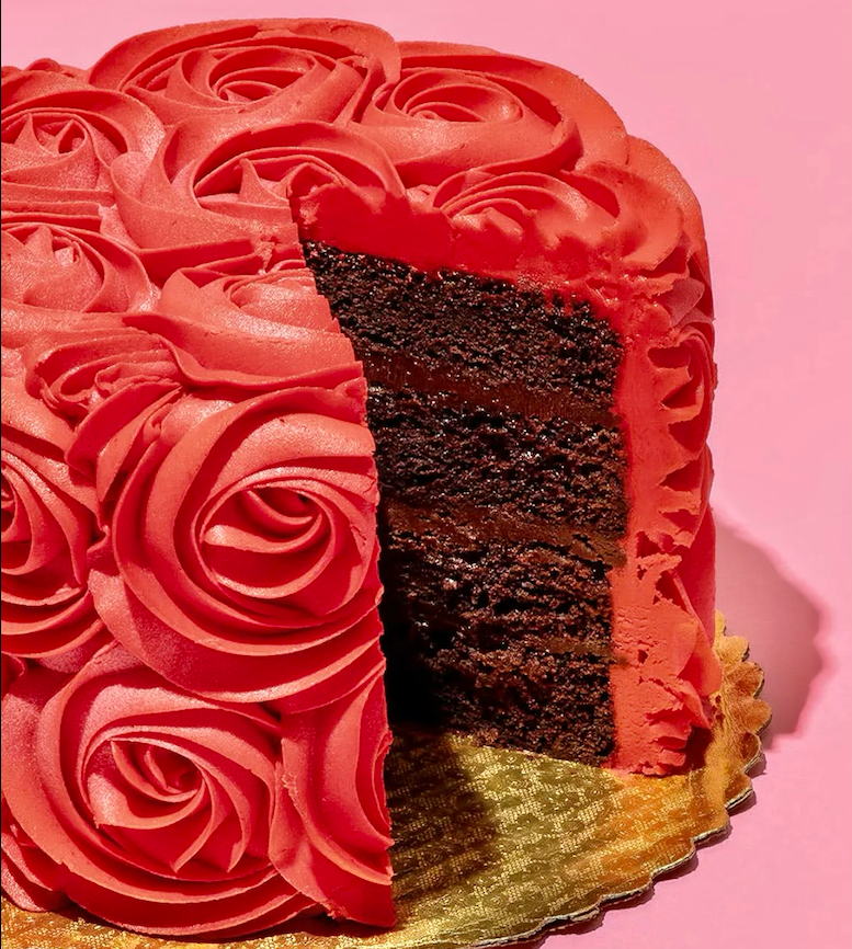 Screenshot 2023-02-01 at 6.31.58 PM.png