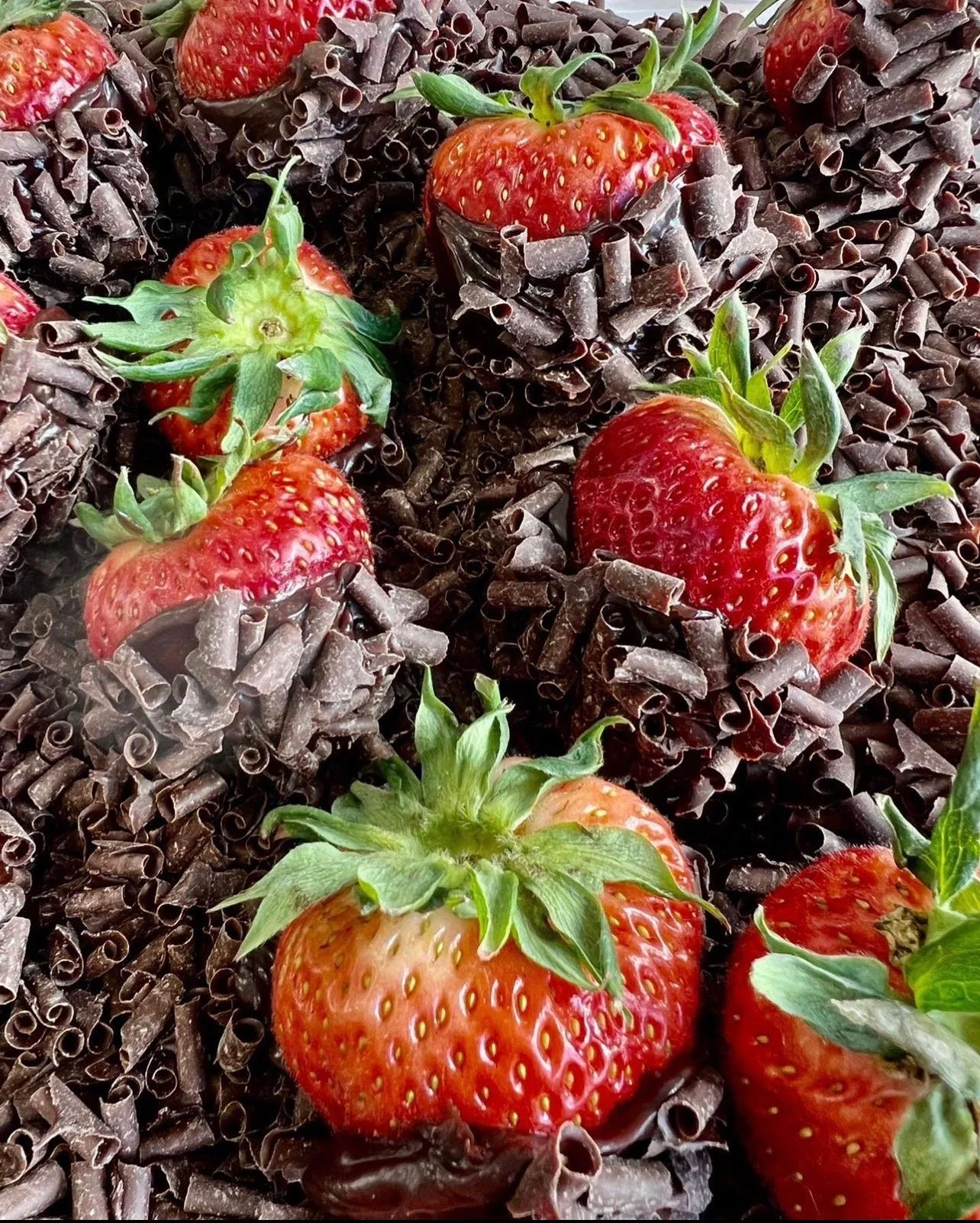 Screenshot 2023-02-01 at 6.49.22 PM.jpeg