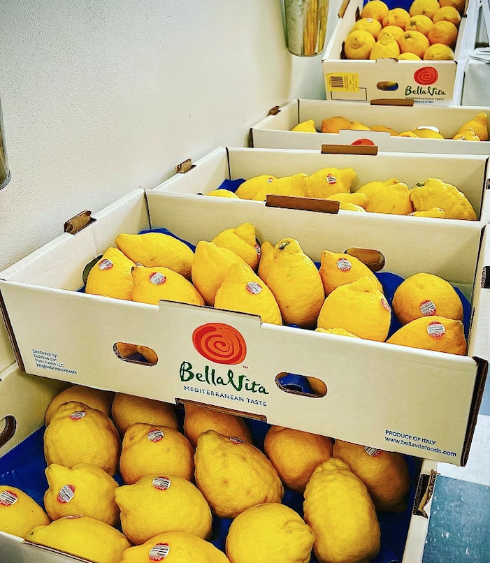 Screenshot 2023-03-06 at 8.00.09 PM.png